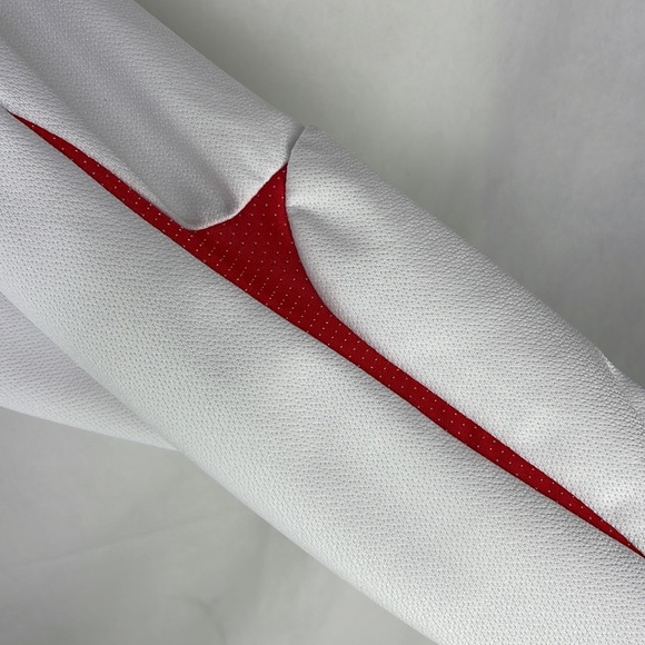 England National Team Three Lions English Umbro World Cup Football Socce… - Picture 4 of 9